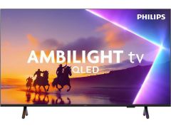 PHILIPS 55PUS8510/12 | Фото 1