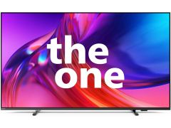 Телевізор PHILIPS 55PUS8518/12 | Фото 1