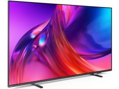Телевізор PHILIPS 55PUS8518/12 | Фото 2