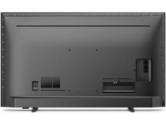 Телевізор PHILIPS 55PUS8518/12 | Фото 3