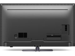 Телевізор PHILIPS 55PUS8818/12 | Фото 2