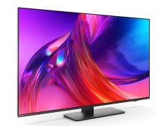 Телевізор PHILIPS 55PUS8818/12 | Фото 3