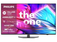 PHILIPS 55PUS8919/12 | Фото 1
