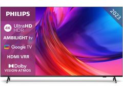 Телевізор PHILIPS 75PUS8818/12 | Фото 2