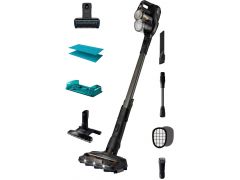 PHILIPS 8000 Series Aqua Plus XC8349/01 | Фото 1