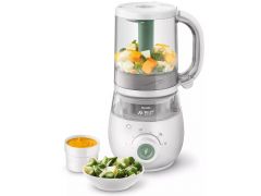 PHILIPS Avent SCF885/01 | Фото 2