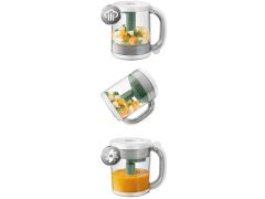 PHILIPS Avent SCF885/01 | Фото 3