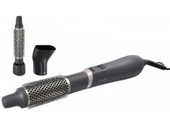 PHILIPS BHA301/00 | Фото 3