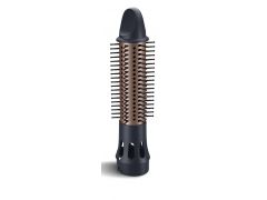 PHILIPS BHA530/00 | Фото 2