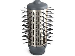 PHILIPS BHA710/00 | Фото 3