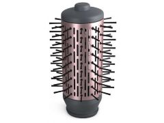 PHILIPS BHA735/00 | Фото 3