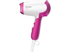 PHILIPS BHD003/00 | Фото 2