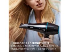 PHILIPS BHD272/00 | Фото 2