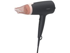 PHILIPS BHD350/10 | Фото 2