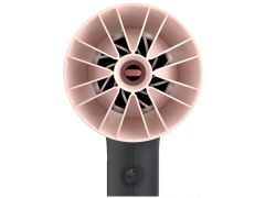 PHILIPS BHD350/10 | Фото 3