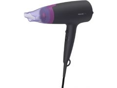Фен PHILIPS BHD351/30 | Фото 2