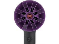 Фен PHILIPS BHD351/30 | Фото 3