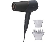 PHILIPS BHD538/30 | Фото 1