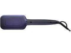 PHILIPS BHH885/00 | Фото 3