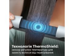 PHILIPS BHS520/00 | Фото 2