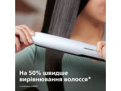 PHILIPS BHS520/00 | Фото 3