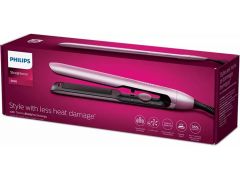 PHILIPS BHS530/00 | Фото 2