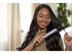 PHILIPS BHS530/00 | Фото 3