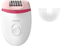 PHILIPS BRE235/00 | Фото 1