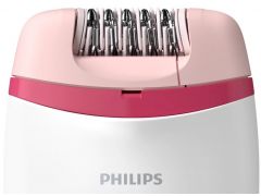 PHILIPS BRE235/00 | Фото 2