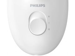 PHILIPS BRE235/00 | Фото 3