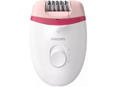 PHILIPS BRE255/00 | Фото 1