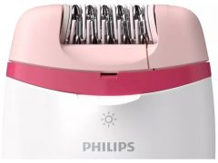 PHILIPS BRE255/00 | Фото 2