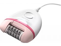 PHILIPS BRE255/00 | Фото 3