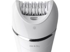 PHILIPS BRE700/00 | Фото 3