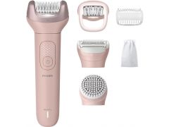 PHILIPS BRE718/00 | Фото 1