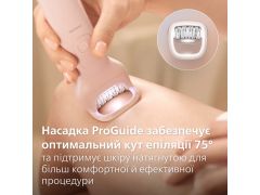 PHILIPS BRE718/00 | Фото 3