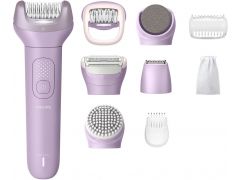 PHILIPS BRE728/00 | Фото 1