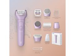 PHILIPS BRE728/00 | Фото 2