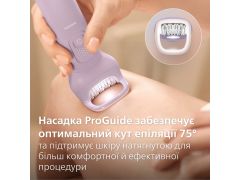 PHILIPS BRE728/00 | Фото 3