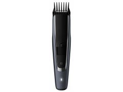 Триммер для бороды и усов PHILIPS BT5502/15 | Фото 3