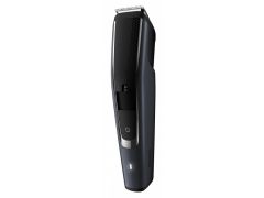 Триммер для бороды и усов PHILIPS BT5502/15 | Фото 2