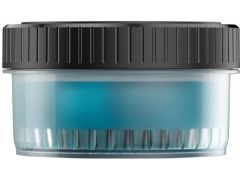 PHILIPS CC12/50 | Фото 2