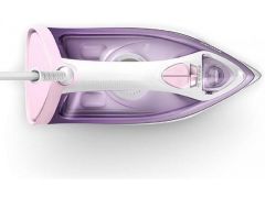 PHILIPS DST3010/30 | Фото 2