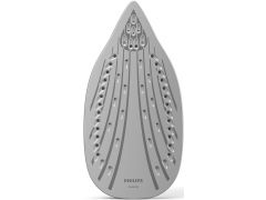 PHILIPS DST3030/70 | Фото 3