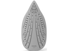 PHILIPS DST3040/70 | Фото 2