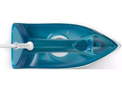 PHILIPS DST3040/70 | Фото 3