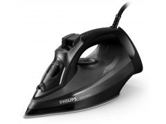 PHILIPS DST5040/80 | Фото 1