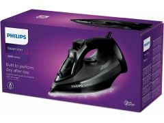 PHILIPS DST5040/80 | Фото 3