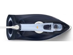 PHILIPS DST7030/20 | Фото 2