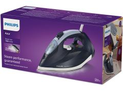 PHILIPS DST7030/20 | Фото 3